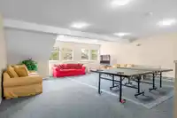 13 16318 82 AVENUE - thumbnail 38