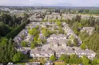 13 16318 82 AVENUE - thumbnail 40