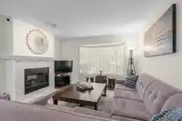 13 16318 82 AVENUE - thumbnail 6