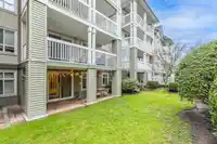 108 22022 49 AVENUE - thumbnail 2