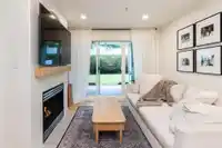 108 22022 49 AVENUE - thumbnail 11