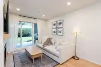 108 22022 49 AVENUE - thumbnail 12