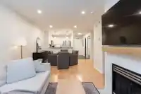 108 22022 49 AVENUE - thumbnail 14