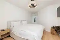 108 22022 49 AVENUE - thumbnail 16