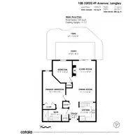 108 22022 49 AVENUE - thumbnail 3
