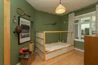 108 22022 49 AVENUE - thumbnail 23