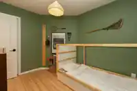108 22022 49 AVENUE - thumbnail 25