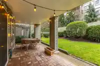 108 22022 49 AVENUE - thumbnail 26