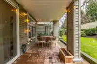 108 22022 49 AVENUE - thumbnail 27