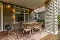 108 22022 49 AVENUE - thumbnail 28