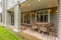 108 22022 49 AVENUE - thumbnail 29