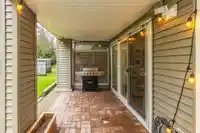 108 22022 49 AVENUE - thumbnail 30