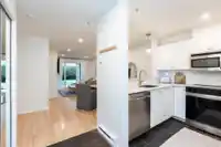 108 22022 49 AVENUE - thumbnail 4