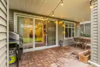 108 22022 49 AVENUE - thumbnail 31
