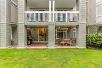 108 22022 49 AVENUE - thumbnail 32