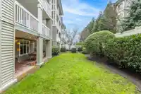 108 22022 49 AVENUE - thumbnail 33