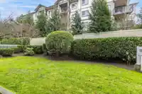 108 22022 49 AVENUE - thumbnail 34