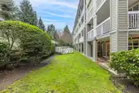 108 22022 49 AVENUE - thumbnail 35
