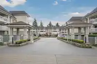 108 22022 49 AVENUE - thumbnail 36