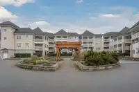 108 22022 49 AVENUE - thumbnail 37