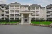 108 22022 49 AVENUE - thumbnail 38