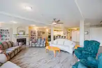 108 22022 49 AVENUE - thumbnail 39