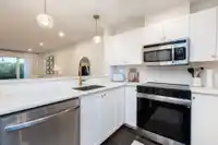 108 22022 49 AVENUE - thumbnail 5