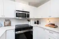 108 22022 49 AVENUE - thumbnail 6
