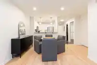 108 22022 49 AVENUE - thumbnail 8