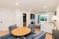 108 22022 49 AVENUE - thumbnail 9