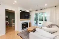 108 22022 49 AVENUE - thumbnail 10