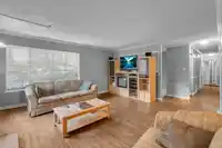 15102 PHEASANT DRIVE - thumbnail 2