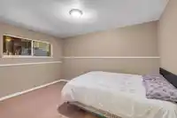15102 PHEASANT DRIVE - thumbnail 11