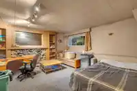 15102 PHEASANT DRIVE - thumbnail 15