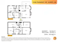 15102 PHEASANT DRIVE - thumbnail 19