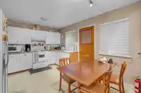 15102 PHEASANT DRIVE - thumbnail 4