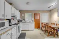 15102 PHEASANT DRIVE - thumbnail 5