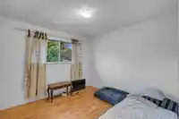 15102 PHEASANT DRIVE - thumbnail 9