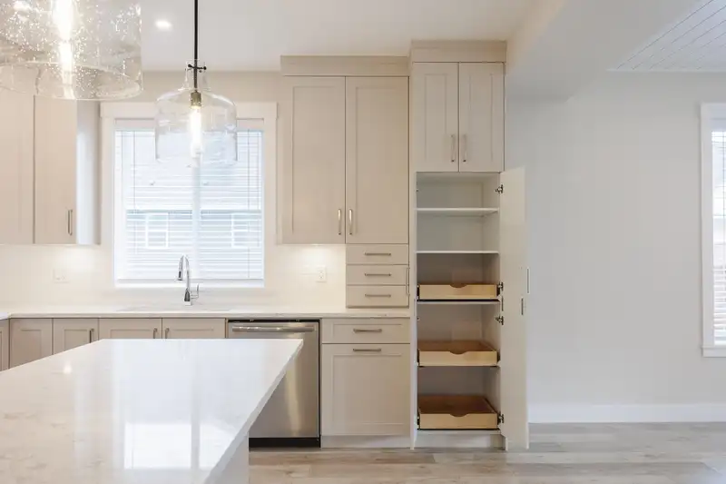 103 6211 CHILLIWACK RIVER ROAD - photo 4 of 14