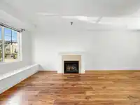 15 7331 HEATHER STREET - thumbnail 2