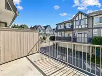 15 7331 HEATHER STREET - thumbnail 11