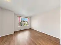 15 7331 HEATHER STREET - thumbnail 12