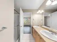 15 7331 HEATHER STREET - thumbnail 15