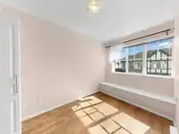 15 7331 HEATHER STREET - thumbnail 16