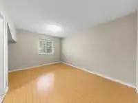 15 7331 HEATHER STREET - thumbnail 19