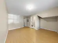 15 7331 HEATHER STREET - thumbnail 20