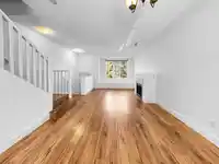 15 7331 HEATHER STREET - thumbnail 3