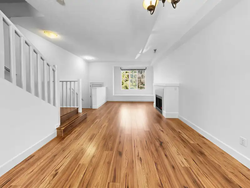 15 7331 HEATHER STREET - photo 3 of 23