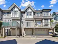 15 7331 HEATHER STREET - thumbnail 22