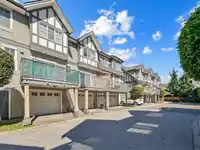15 7331 HEATHER STREET - thumbnail 23